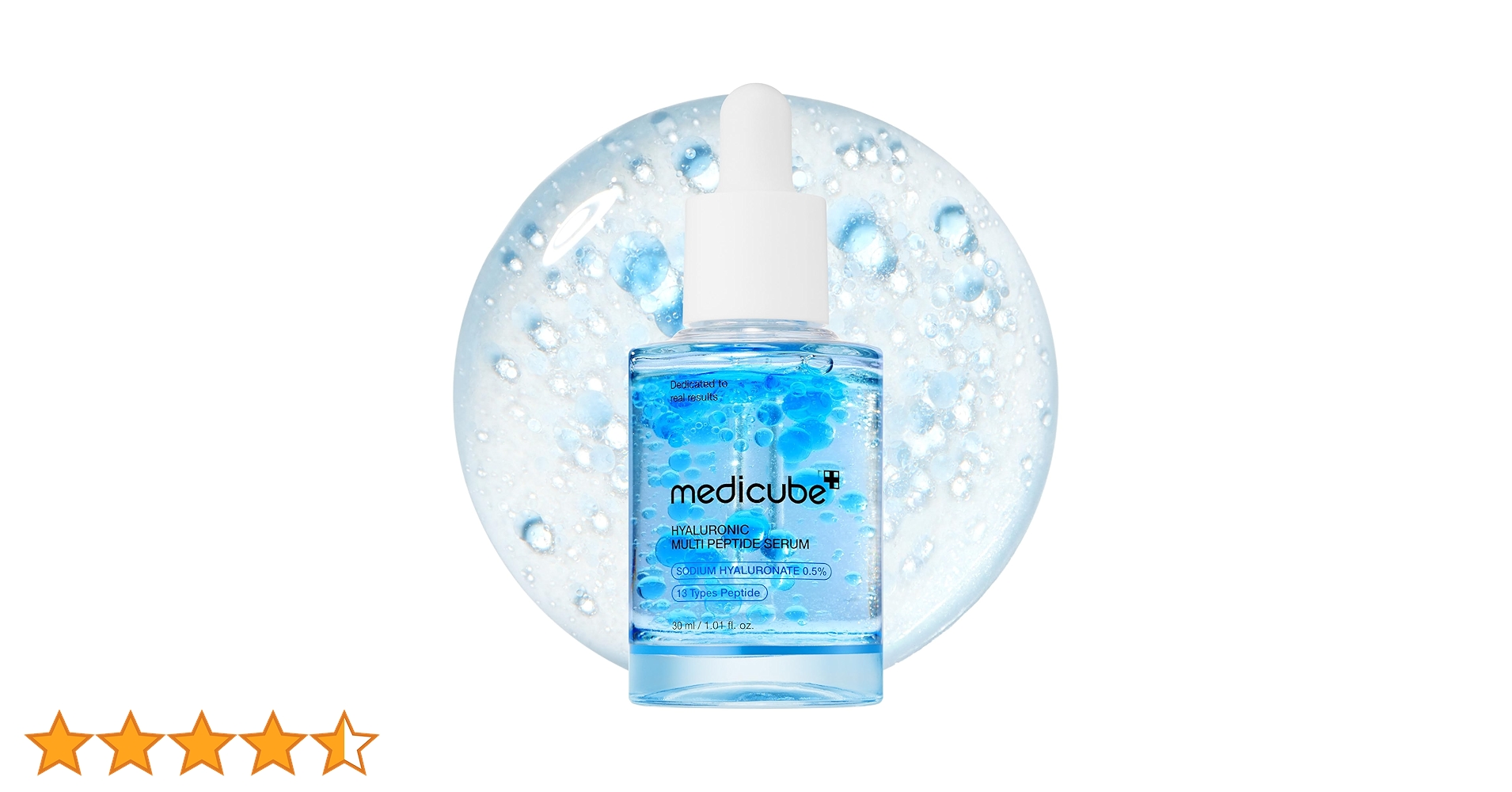 メディキューブ　パック　セラム　美容液 71W-Va0SwzL.jpg_BO30,255,255,